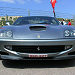 Ferrari 550 Maranello, s/n 116057