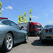 Ferrari 550 Maranello & 575M Maranello, s/n 116057 & 127774