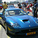 Ferrari 575M Maranello, s/n 128473
