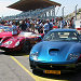 Ferrari 575M Maranello, s/n 128473