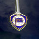 Lancia emblem