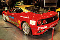 360 Challenge s/n 127197