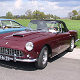 Ferrari 250 GT Pininfarina Cabriolet, s/n 2489GT