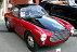 Moretti Grand Sport Coupé 1953; Roland d棚eteren (B)