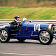 Bugatti T51 s/n 51128