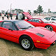 308GTS s/n 32959