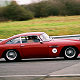 Aston Martin DB4