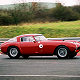 Ferrari 375 MM Pinin Farina Berlinetta s/n 0358AM