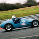 Gordini T16 s/n 31