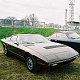 Maserati Kamshin