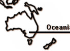 Oceania