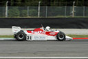 Arrows A6