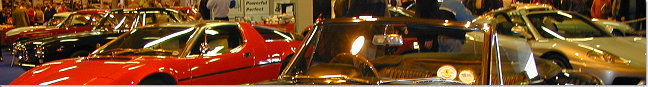 275 GTS s/n 06989
