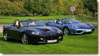 550 bp 281/448 s/n 124259 & 360 spider