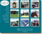 www.brightwells.com