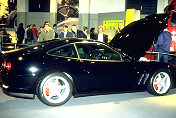 550 Maranello 113975