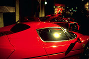 F50 s/n 107135