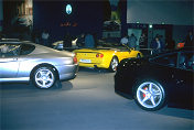 IMG0059
