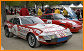 Ferrari 365 GTB/4 Competizione series III, s/n 16363