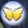 Created with StudioLine