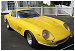 Ferrari 275 GTB/4 s/n 10451