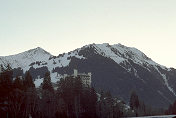 Gstaad Palace Hotel