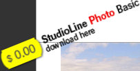 Special offer ... to qualify you must be 21 or under ... StudioLine Photo Basic - at zero cost ... download here ... and tell your friends ... rush only this week