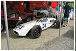 Lotus F1 #3