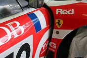 360 N-GT 008M