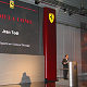 Jean Todt