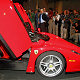 Enzo Ferrari s/n 128778
