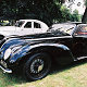Alfa Romeo 6C-2500