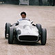Mercedes W196/R