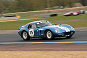Circuit Le Mans Bugatti