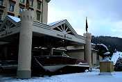 Gstaad Ferrari Auction 2004