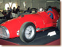 375 F1 s/n 02