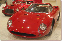 250 LM s/n 6217