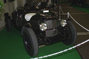 Alvis
