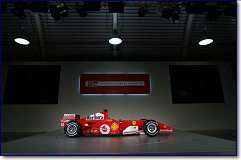 F2005