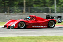 Ferrari 333 SP, s/n 021