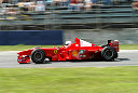 Ferrari F399 Formula 1, s/n 193