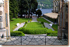 Villa d'Este