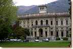 Villa Erba