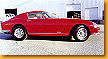 275 GTB s/n 06895