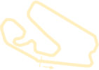 Brazil - Interlagos