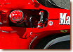 F2002 Formula 1, s/n 220, Michael Schumacher