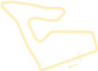 Austria - A1 Ring