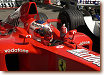 F2002 Formula 1 RM Sotheby's Amelia Island, s/n 220, Rubens Barrichello