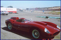 412 MI s/n 0744MI