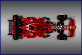 Ferrari F2007